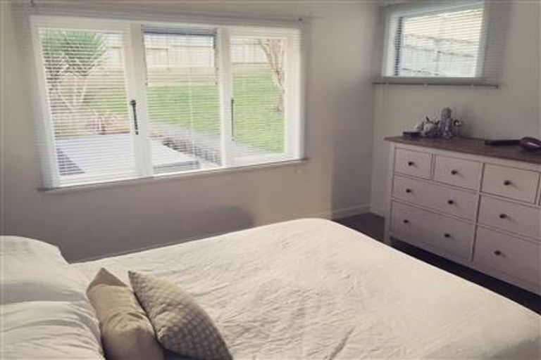 Photo of property in 1/34 Bracken Avenue, Takapuna, Auckland, 0622