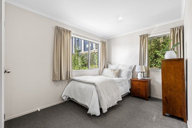 Photo of property in 55b Matipo Road, Te Atatu Peninsula, Auckland, 0610