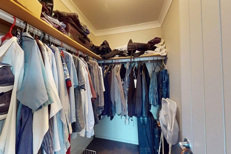 Photo of property in 20a Princes Street, Netherby, Ashburton, 7700