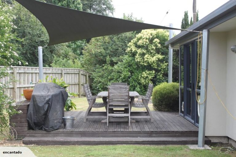 Photo of property in 28a Brydon Street, Renwick, 7204