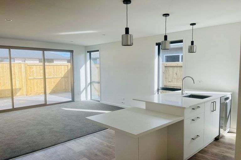 Photo of property in 18 Bale Close, Papamoa, 3118