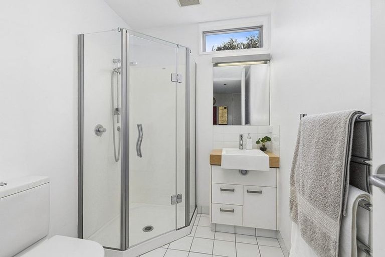 Photo of property in 79 Ludlam Street, Seatoun, Wellington, 6022