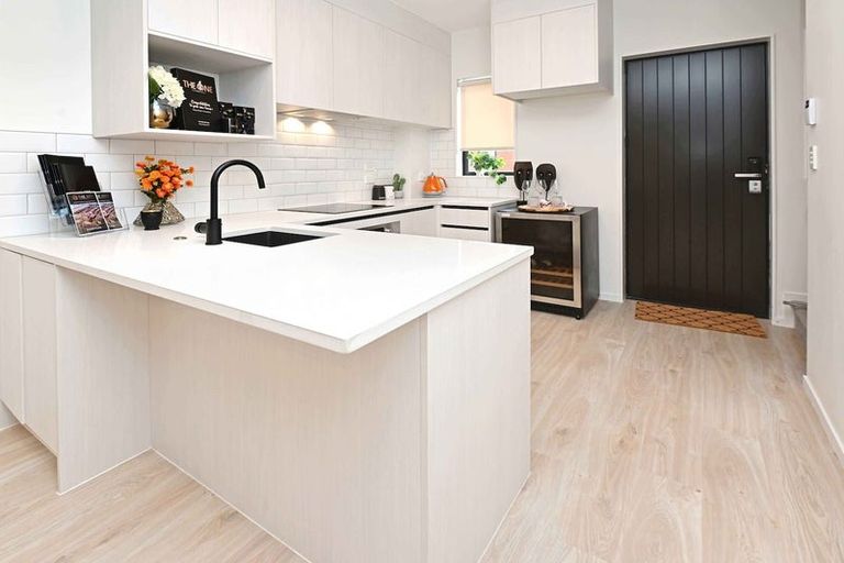 Photo of property in 29 Rana Road, Flat Bush, Auckland, 2019