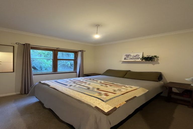 Photo of property in 25 Pembroke Road, Northland, Wellington, 6012