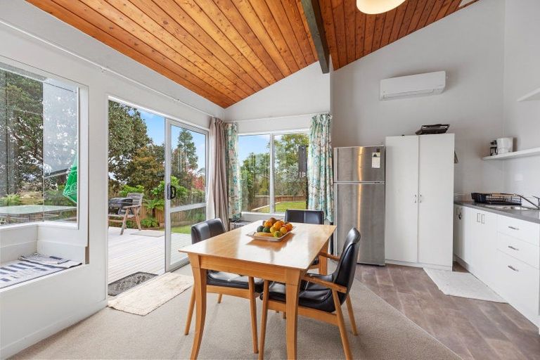 Photo of property in 77 Anne Road, Bellevue, Tauranga, 3110