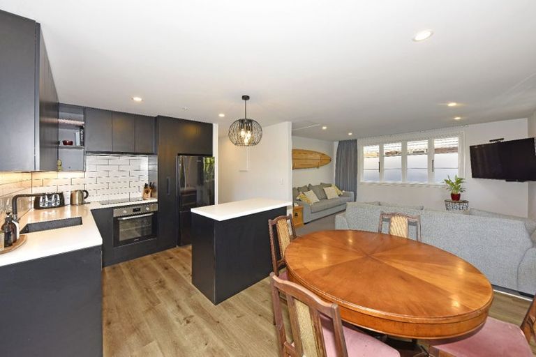 Photo of property in 188 Aorangi Road, Bryndwr, Christchurch, 8053