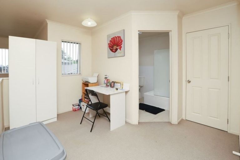 Photo of property in 3 Rose Lane, Huntington, Hamilton, 3210