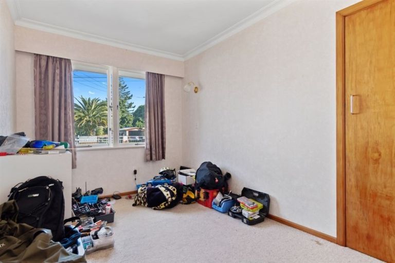 Photo of property in 22 Collingwood Street, Judea, Tauranga, 3110