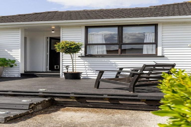 Photo of property in 142 King Street, Cambridge, 3434