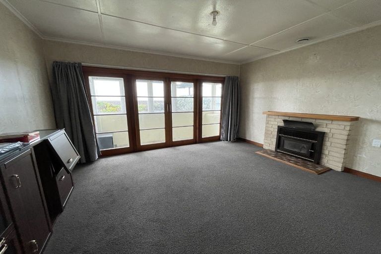 Photo of property in 178 Te Awa Avenue, Awatoto, Napier, 4110