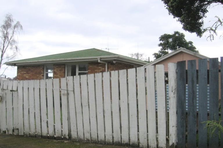 Photo of property in 59 Western Road, Bellevue, Tauranga, 3110