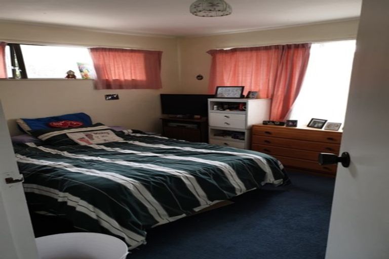 Photo of property in 1214 Jellicoe Street, Mayfair, Hastings, 4122