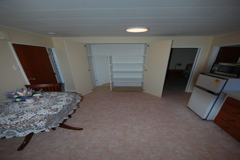 Photo of property in 31b Forfar Street, Mosgiel, 9024