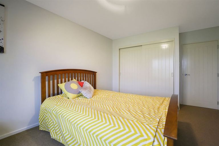 Photo of property in 222 Tinwald Westerfield Mayfield Road, Tinwald, Ashburton, 7771