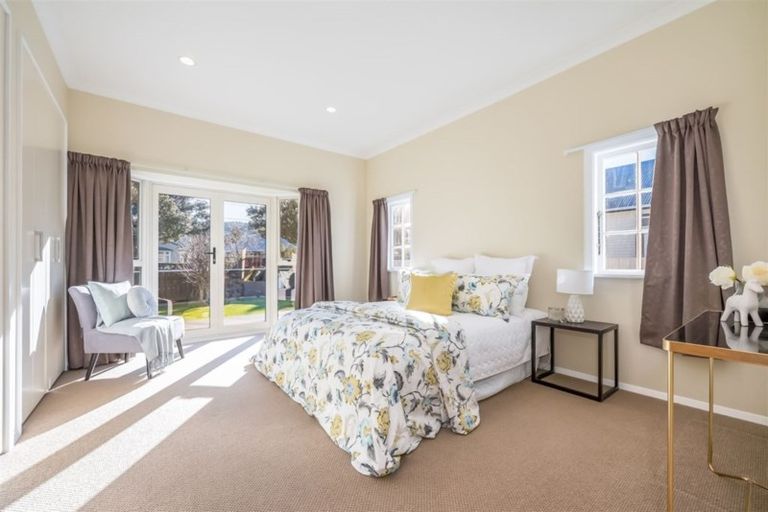 Photo of property in 11 Hart Avenue, Boulcott, Lower Hutt, 5011