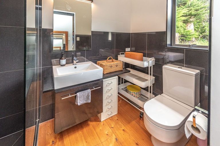 Photo of property in 12 Kingston Way, Otamatea, Whanganui, 4500