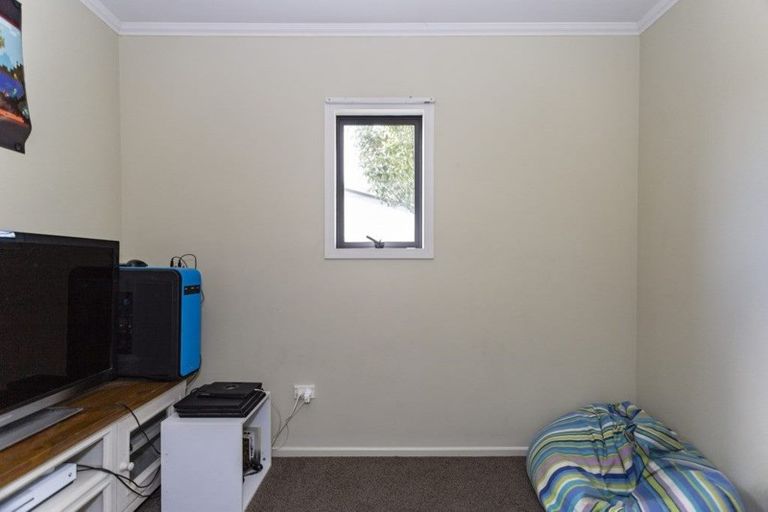 Photo of property in 39 Cobblestone Road, Kakanui, Oamaru, 9495