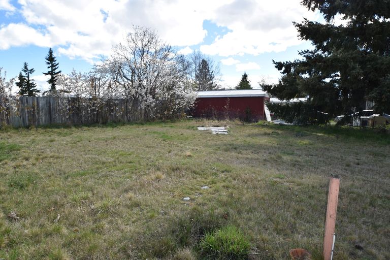 Photo of property in 32 Hopkins Road, Twizel, 7901