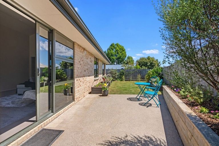 Photo of property in 116 Templemore Drive, Richmond, 7020