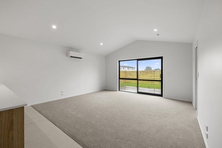 Photo of property in 44 Festival Way, Ngaruawahia, 3720