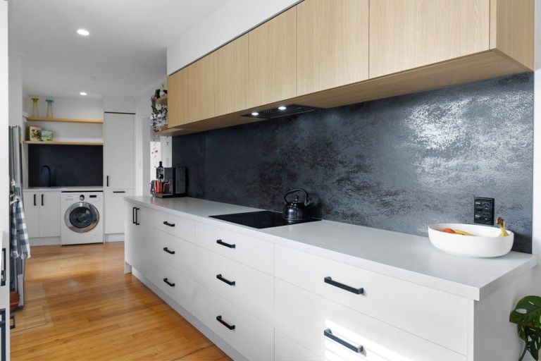 Photo of property in 48 Clark Court, Te Awamutu, 3800