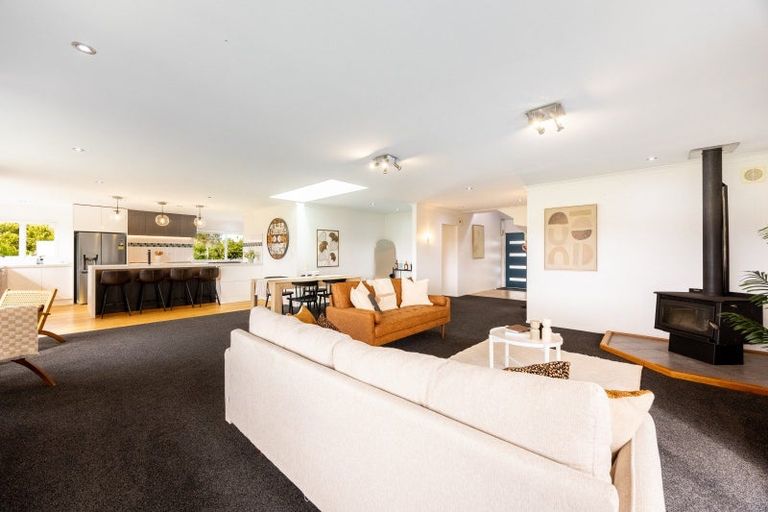 Photo of property in 31 Frost Road, Waitoki, Kaukapakapa, 0871
