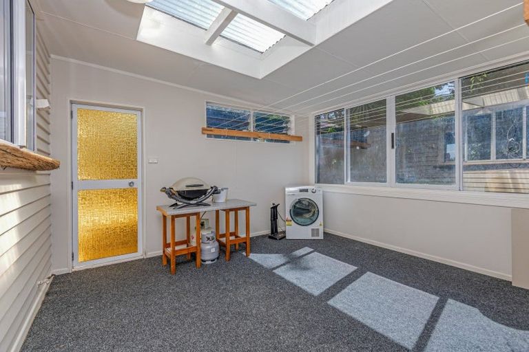 Photo of property in 7 Highbury Drive, Levin, 5510