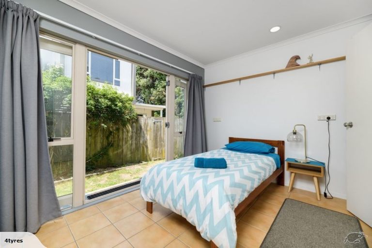 Photo of property in 16b Ulster Street, Mount Maunganui, 3116