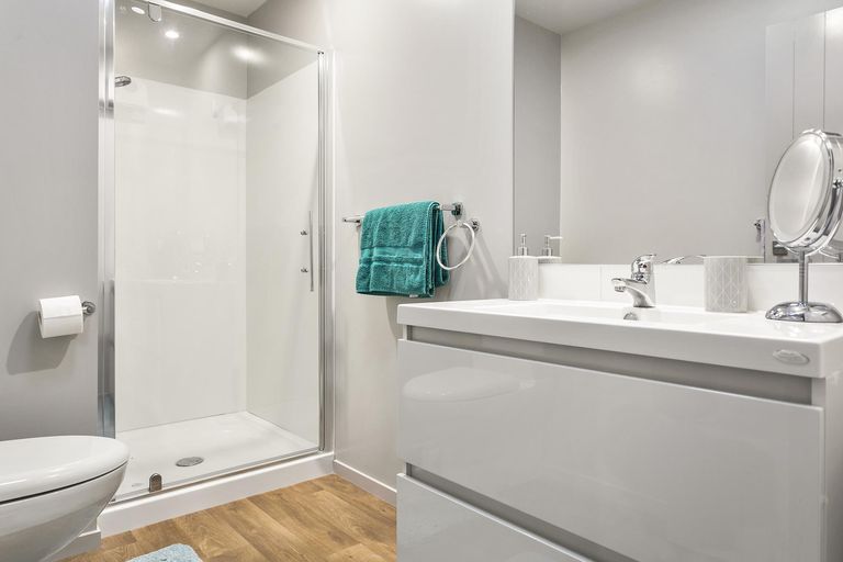 Photo of property in 1b Tamihana Street, Matamata, 3400