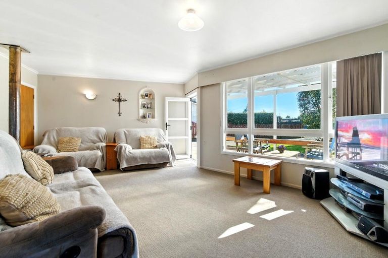 Photo of property in 57 Noel Street, Leamington, Cambridge, 3432