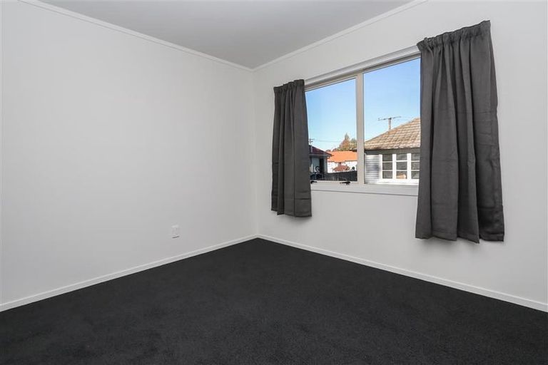 Photo of property in 15 Cussen Street, Chartwell, Hamilton, 3210