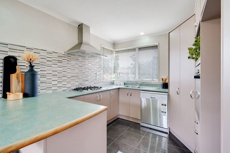 Photo of property in 10 Twickenham Place, Nawton, Hamilton, 3200
