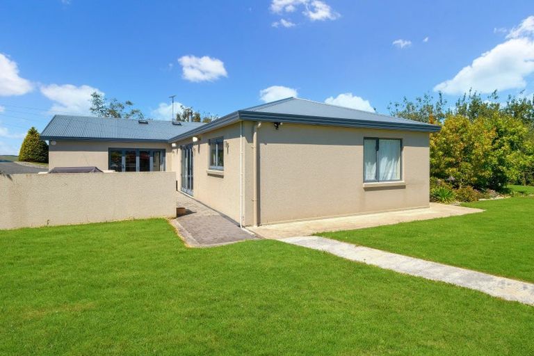 Photo of property in 270 Chain Hills Road, Chain Hills, Dunedin, 9076