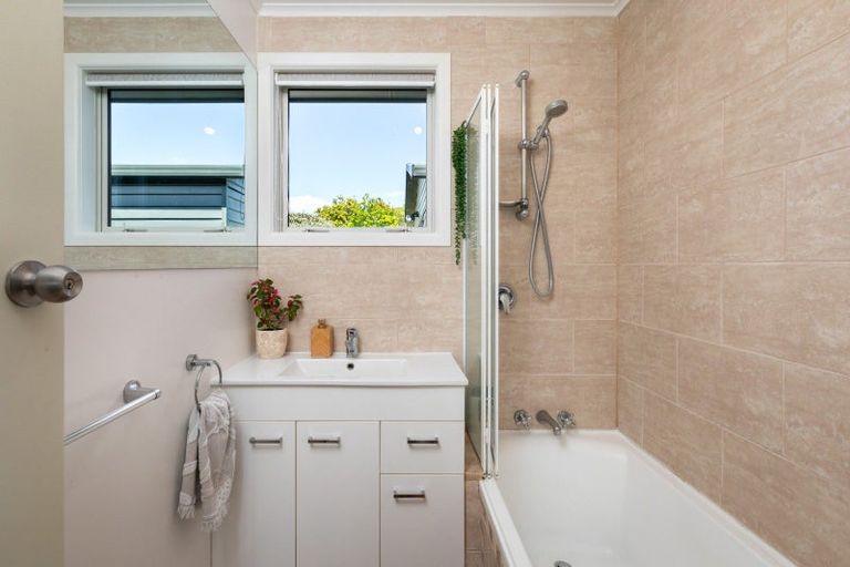 Photo of property in 180b Crawford Road, Minden, Tauranga, 3171