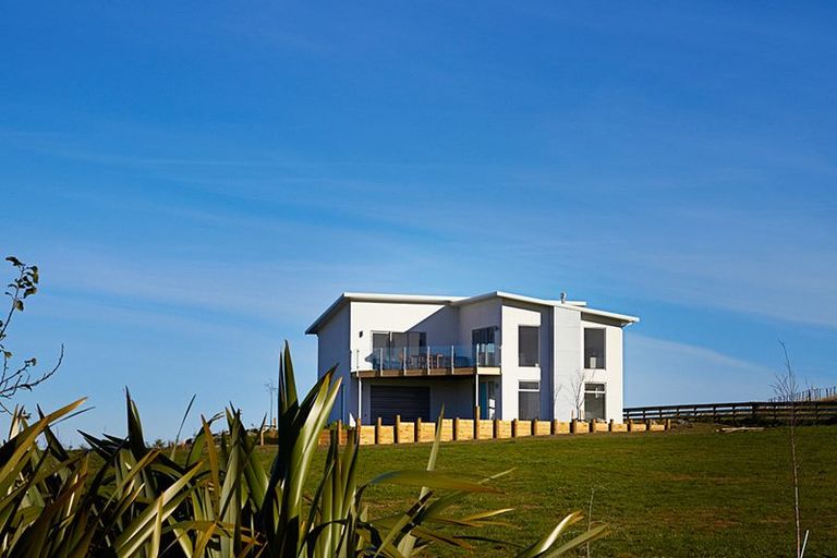 Photo of property in 63 Shearwater Drive, Kaikoura, 7300