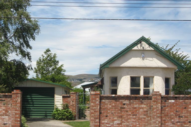 Photo of property in 8 Leitch Street, Somerfield, Christchurch, 8024