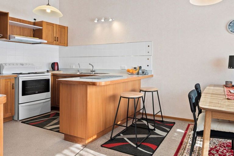 Photo of property in 4/121 Kamo Road, Kensington, Whangarei, 0112