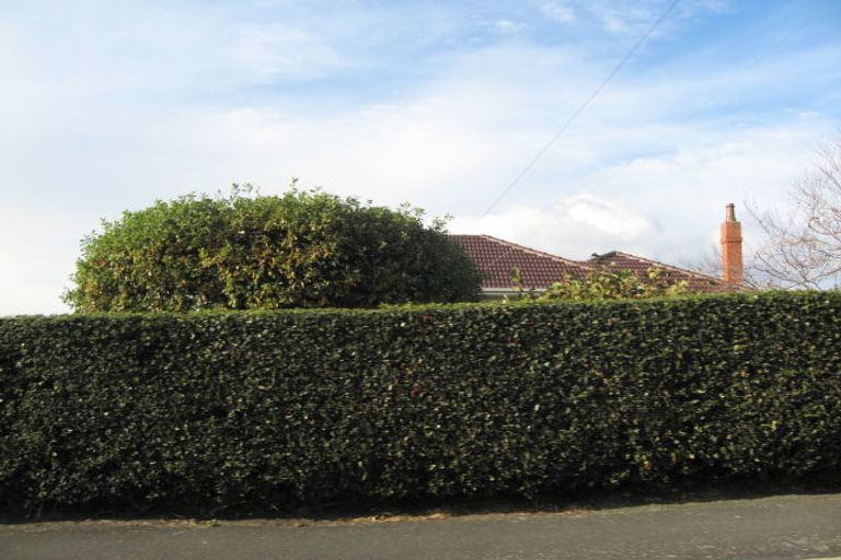 Photo of property in 56 Stirling Street, Andersons Bay, Dunedin, 9013