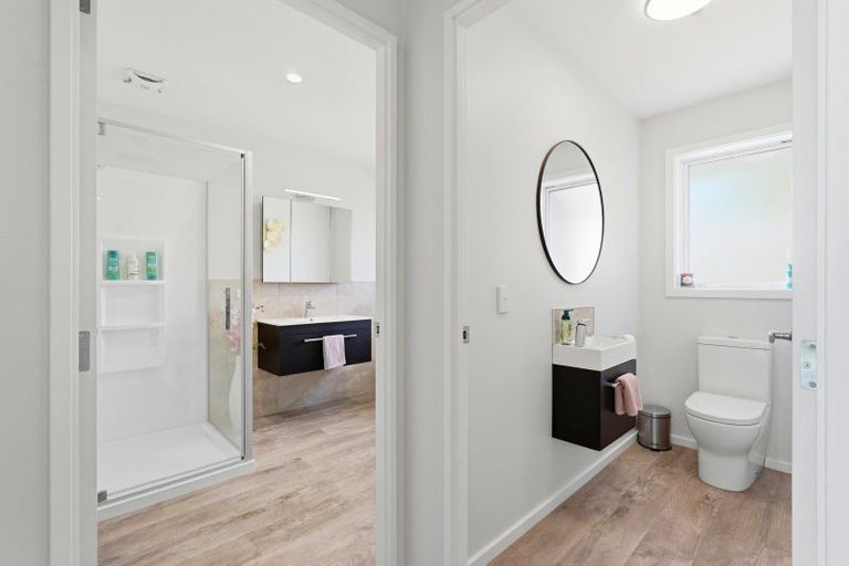 Photo of property in 37 Pharazyn Street, Feilding, 4702