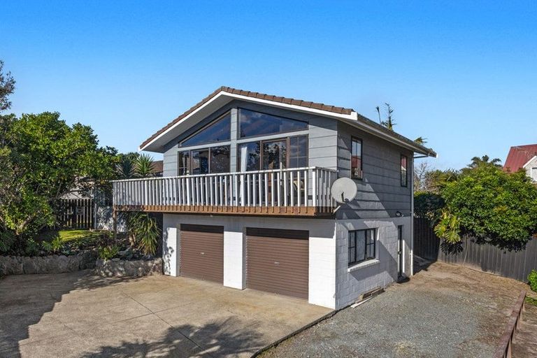 Photo of property in 5 The Glebe, Coastlands, Whakatane, 3120