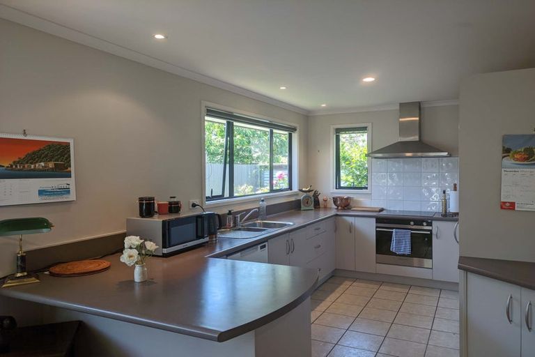 Photo of property in 27a Beaver Road, Blenheim, 7201