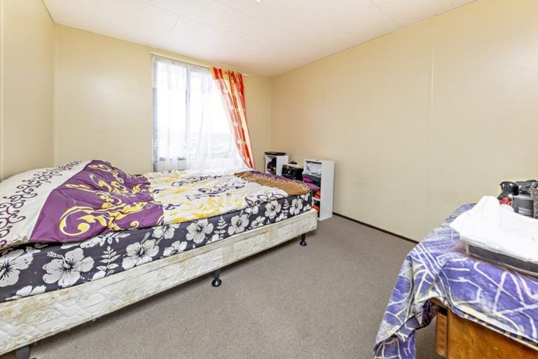 Photo of property in 1/62 Othello Drive, Clover Park, Auckland, 2023