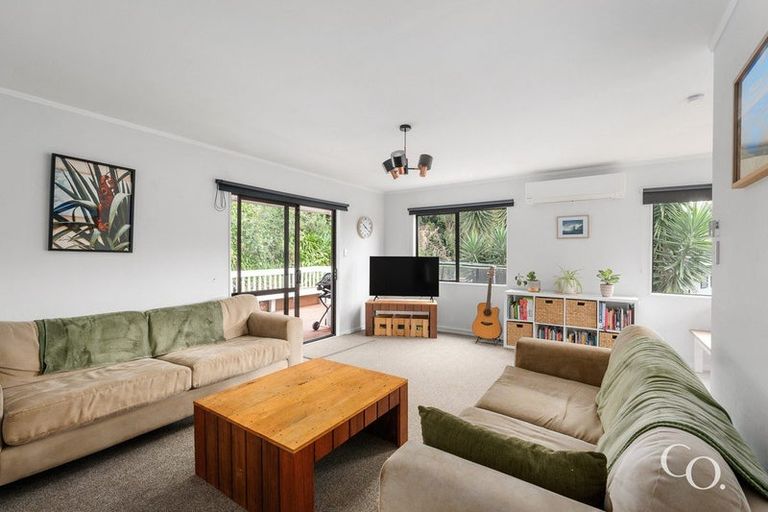 Photo of property in 35b Esmeralda Street, Welcome Bay, Tauranga, 3112