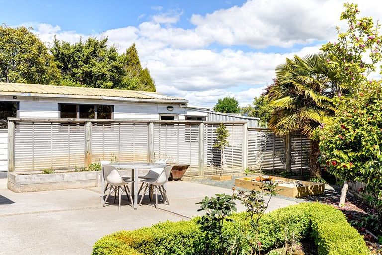 Photo of property in 501 Main Rd Riwaka, Riwaka, Motueka, 7198