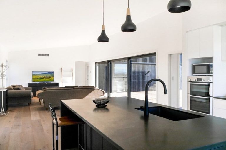 Photo of property in 42 The Drive, Twizel, 7999