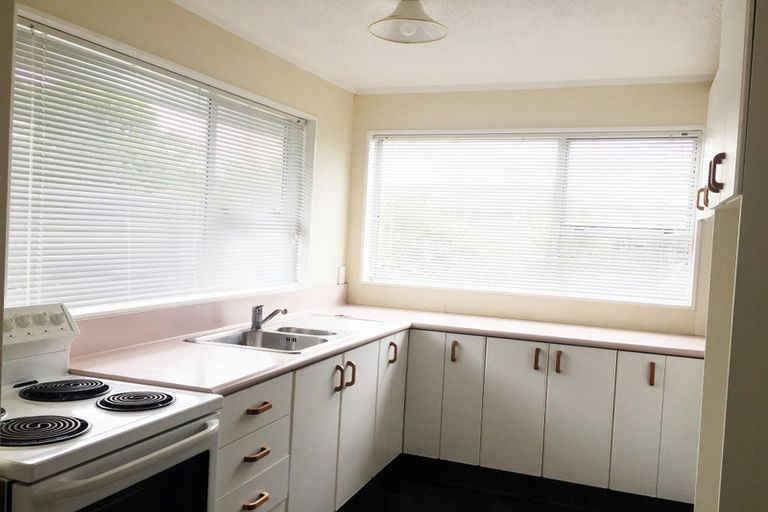 Photo of property in 26b Leighton Avenue, Waiwhetu, Lower Hutt, 5010