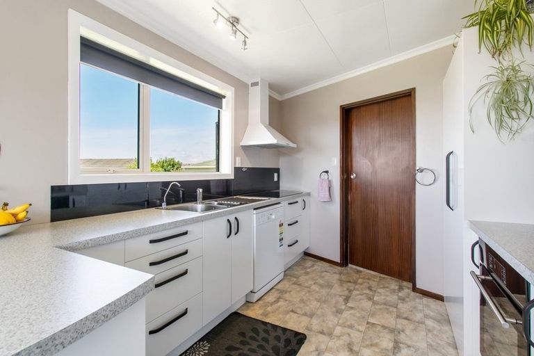 Photo of property in 197 Queen Street, Waimate, 7924