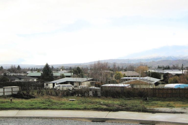 Photo of property in 6 Holdom Place, Clyde, 9330