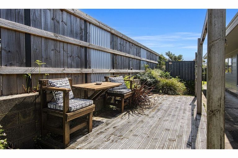Photo of property in 54 Montgomery Avenue, Dargaville, 0310