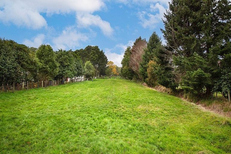 Photo of property in 70 State Highway 33, Tikitere, Rotorua, 3074